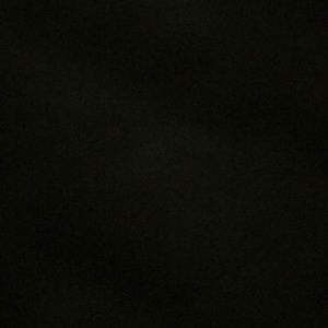 Meet your Posher, Charvis